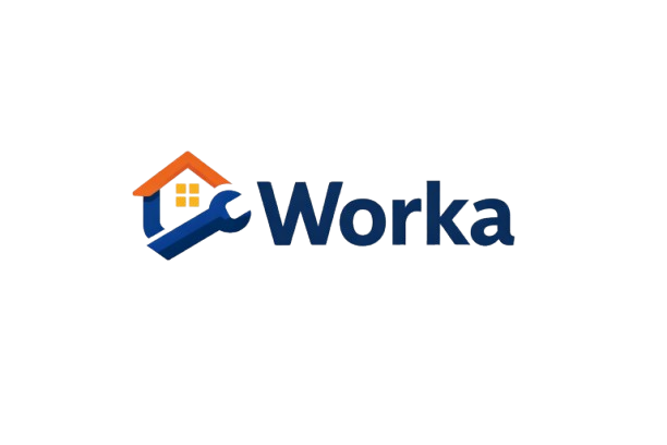 Worka Logo